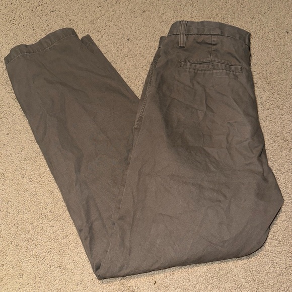 Banana Republic Other - Banana Republic Pants